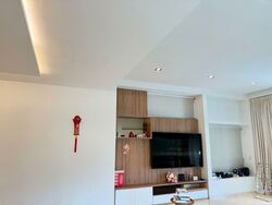 Belle Vue Residences (D9), Condominium #560593841
